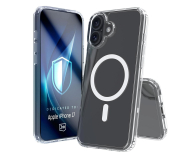 3MK Armor MagCase do iPhone 17 5903108664752 - 1344369 - zdjęcie 2